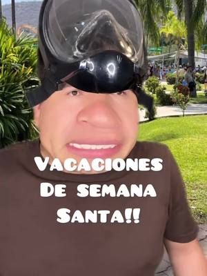 A post by @elmexitachi on TikTok caption: SÍGUEME ME INSTAGRAM: elmexitachi 🤘😎🤘 #elmexitachi #fy #fypシ #mexico #spanglish #latino #comedy #mexicano #latinos 