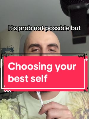 A post by @thementallevel on TikTok caption: It’s literally within your imagination waiting to arrive here now 🤯 #awareness #lifehack #MentalHealth #calm #mindfulness #spiritual #manifesting #thenow #meditation #presence