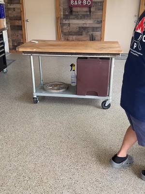 A post by @arnietex on TikTok caption: The sides of the box were all tore up when it got here but the all new @recteq_official  X-Fire Pro made it out in one piece.   Really looking forward to getting this one fired up.  Could this be the “ULTIMATE” pellet grill? It smokes, it grills it cooks open fire! Stay tuned here and we’ll shortly find out. 