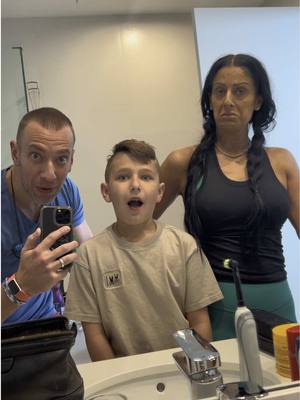 A post by @therealjbecker on TikTok caption: Their mind spoke. I listened.