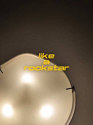 A post by @thisisnorthsidebaby on TikTok caption: #rockstar 🦈🪶 @94fatso 