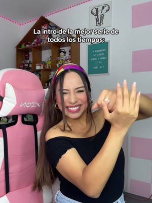 A post by @soyaliheredia on TikTok caption: Ya la han visto?🤩 @The Chosen TV Latino #viral #dios #jovenescristianos #parati #jesus #hagamosviralajesus #cristianos #jovenescristianos #cristiana #hijadedios #iglesia #thechosen #fyp 