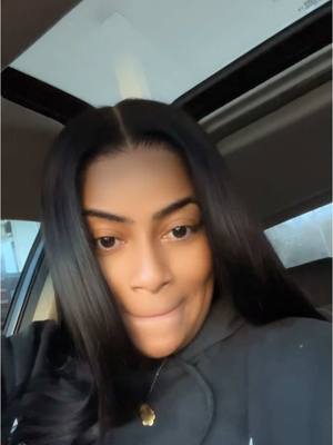 A post by @bigmuffy_ on TikTok caption: #bigmuffy #fyp 