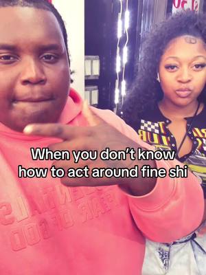 A post by @famousbiggs on TikTok caption: 😂😂😂#famousbiggs #fyp #relatable #fyppppppppppppppppppppppp #xyzbca #zyxcba #nyc 