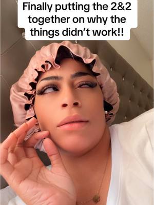 A post by @bigmuffy_ on TikTok caption: #bigmuffy #fyp 