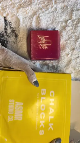 A post by @asmrlyyours on TikTok caption: Favorites! 