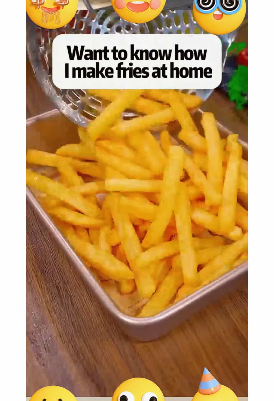 A post by @viralbuynow1 on TikTok caption: Having this slicer makes it easier for me #fyp #tiktokshop #tiktokshopmothersday