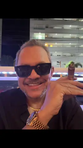 A post by @rafarosar8 on TikTok caption: Humildemente yo. @Chantal Rosario @Altagracia Del Rosario @sofirosario2 @HermanosRosarioOficial @AriannyTavarez @josephmartinez58778 @BETO BOMBA @Cachovy @dionisiaalmonte89@gmail.com @lorent To Love @Nancyrosario2024 