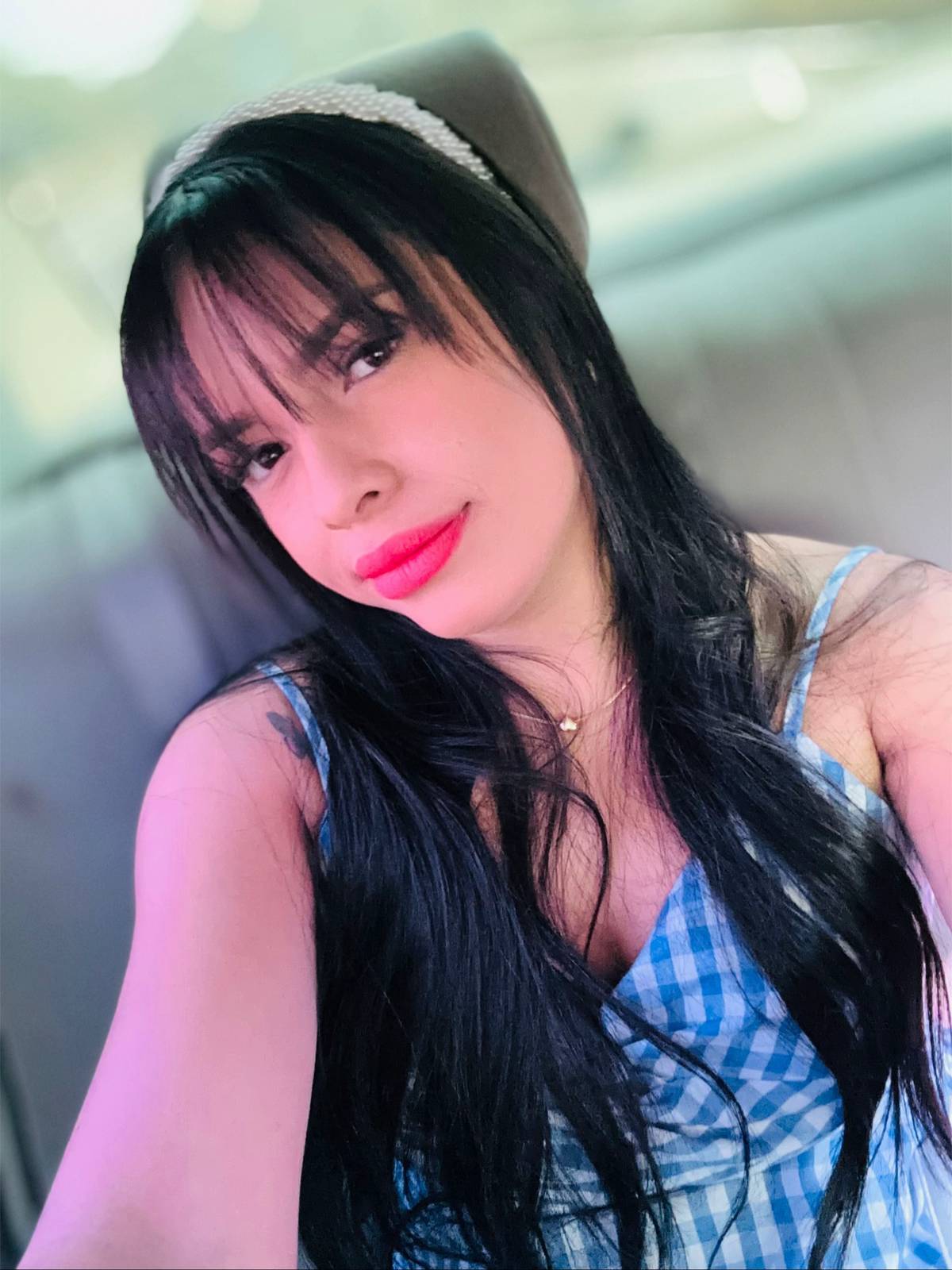 A post by @isandrepoficial on TikTok