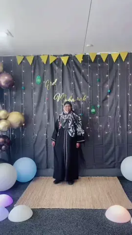 A post by @amr1na44 on TikTok