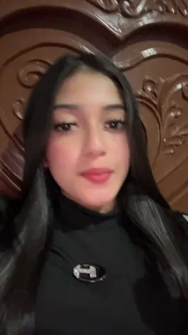 A post by @__ratoncita on TikTok caption: 🤷🏻‍♀️