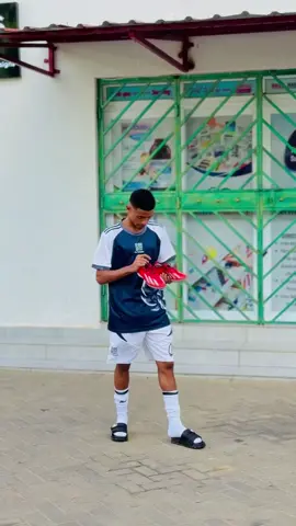 A post by @haafidleo on TikTok caption: Balwad aan kubad eheen malihi ❤️‍🔥⚽️#haafid22 @Xasantyga10 @Diini mohamed Dahir ✪🇸🇴 @Watchandlearn_fc 