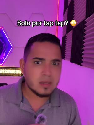 A post by @tonygilofficial on TikTok