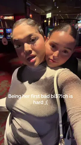 A post by @alayzhaa on TikTok caption: #lgbtq #CapCut #fyp #relationships #okc #oklahoma #foryoupage #trends 