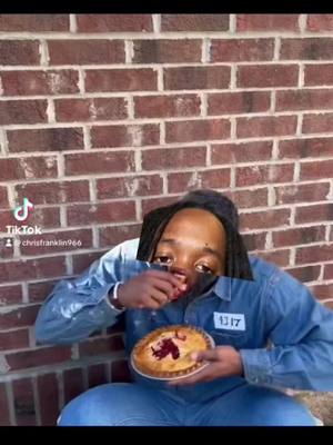 A post by @chrisfranklin966 on TikTok caption: Pata seca the breeding slave #slavebreeding #pataseca #roquejoseflorencio #brazilianslave #chrisfranklin966 