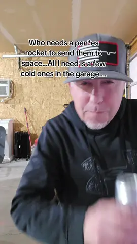 A post by @jrsayers on TikTok caption: #gotmyownhashtags #marriedlife #space