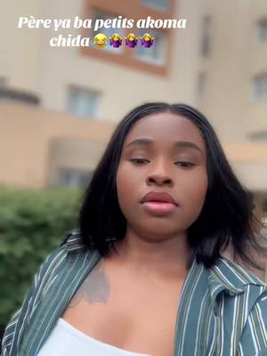 A post by @gra768 on TikTok caption: #gauloises🎊🎊🎊🥳🥳🥳🥳🥳🥳 #congo🇨🇩congolaise243😘 #france #congolaise🇨🇩 #gauloises🎊🎊🎊🥳🥳🥳🥳🥳🥳 