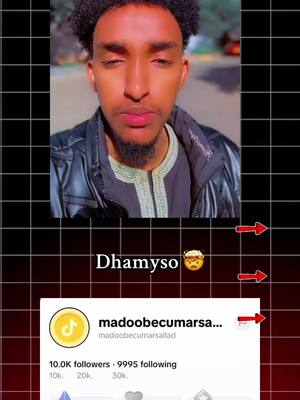 A post by @nucmanali_official on TikTok caption: Ma jogtan klay follow badn he’ll 