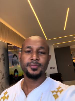 A post by @marakienglish on TikTok caption: #marakienglish #easter#eritreantiktok🇪🇷🇪🇷habesha 