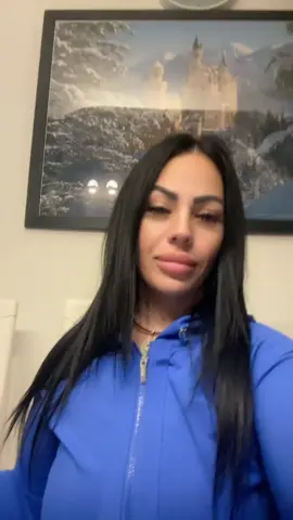 A post by @denyjasmy on TikTok caption: #5pasidebine♥️🍀♥️ #fyp 