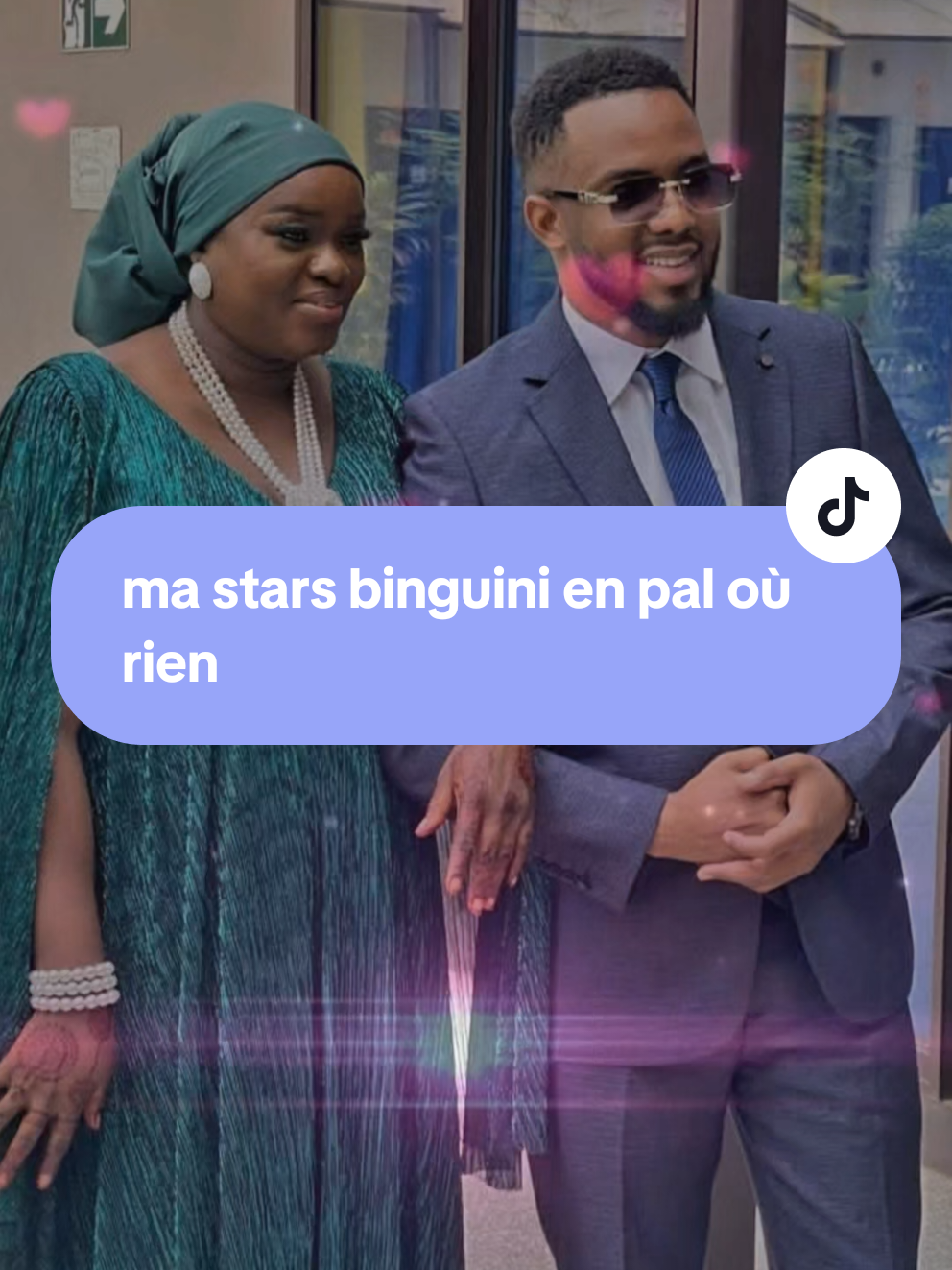 A post by @souleymanediarra230 on TikTok caption: #MALI💚💛❤️ Salut la famille ate guri guri partage vous la vidéo stp #duo #🥺🥺🤫🤫👂👈💪💪💪💞💞💞💞💞💞🙏🙏🙏🙏🙏 