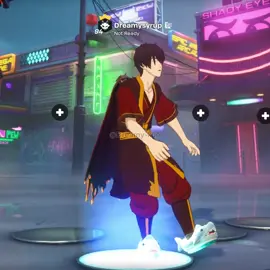 A post by @dreamysyrup on TikTok caption: Korra getting a foot of chili dog tonight #avatarthelastairbender #avataraang #zuko #avatarkorra #zukoavatar #fortnite #fortniteclips #korrasami #legendofkorra #fortnitefunny #toph #tophbeifong