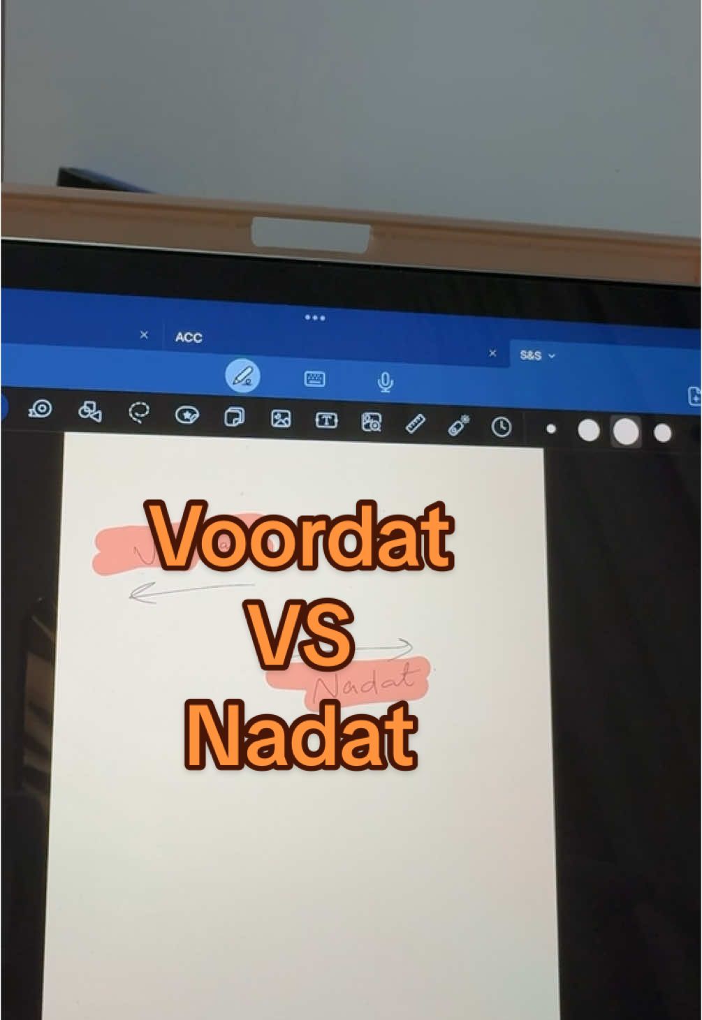 A post by @polyglot.er on TikTok caption: #creatorsearchinsights #cultures #countries #polyglot #thenetherlands #tiktok #viral #languages #fyp #dutch #nederlands #languagelearning #nederland #هولندا🇳🇱 #language #هولندا #foryourepage #cupcut #viral_video #trendy 