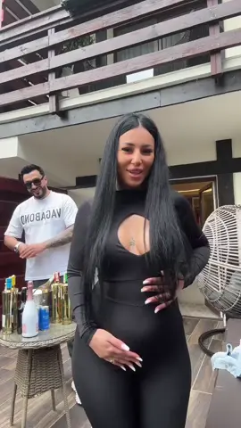 A post by @alexandracsii on TikTok