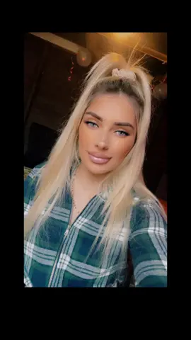 A post by @lrn032 on TikTok caption: #CapCut #foru #fyp #lorena #denmark #haipeforyou #viralaccount ☺️
