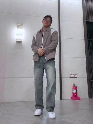 A post by @juhan5310 on TikTok caption: D-247 