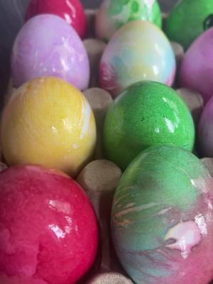 A post by @jolyana93 on TikTok caption: #happyeastereveryone #jesuslovesyou #jesusisking #jesusismylife #ܩܝܡܠܐܡܐܪܢ #ܐܕܐܟܘܢܒܪܝܚܐ 