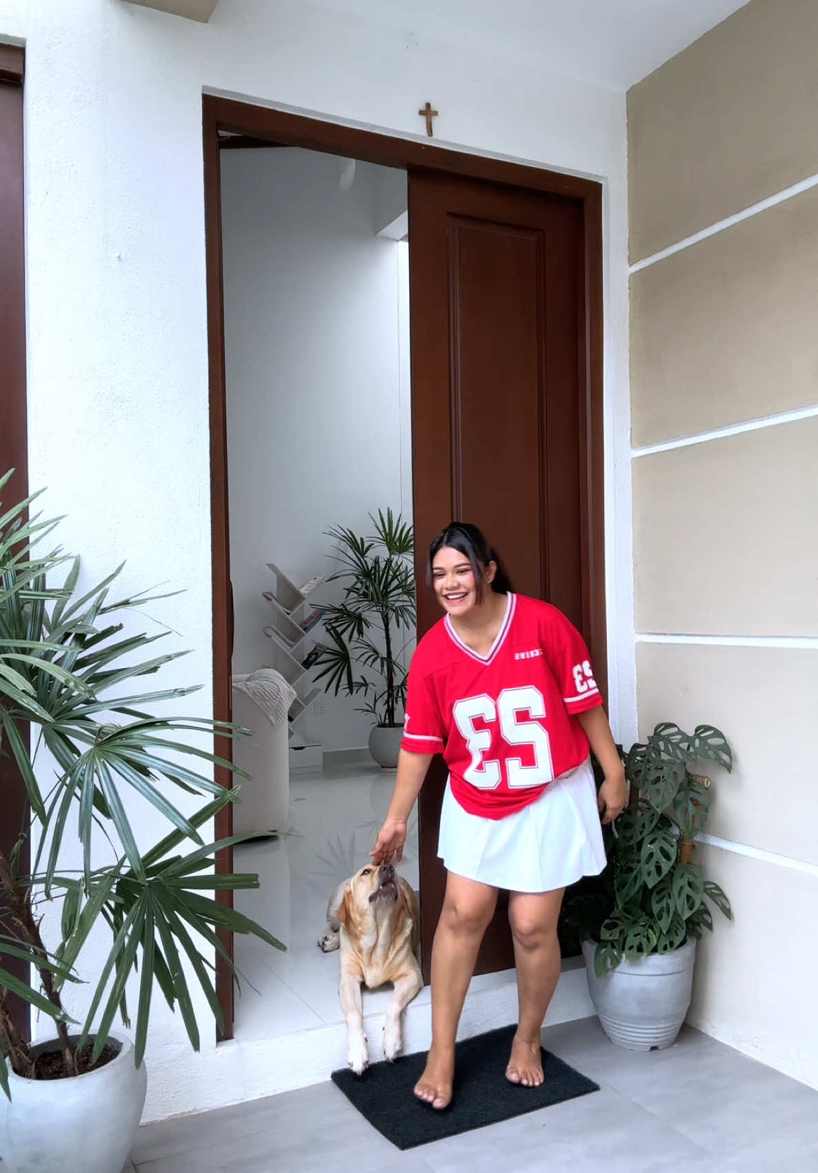 A post by @harshyuofficial on TikTok caption: Aasa kooda x  Kaamaatchi 🐙🦑🦞 #aasakooda #kaamaatchi #dance #fyp #fypシviralvideoforyouii #srilankangirl #fyplanka #whattowatch #trendingnow #capcut #srilankan_tik_tok🇱🇰 #whatsappstatus #trends 