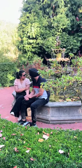 A post by @mr_mrs_goraya1719 on TikTok caption: U & Me🫶@Jatt Goraya1719 #couplegoals #wmk 🙏