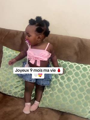 A post by @sermy_b on TikTok caption: #@Barbi Sermy #pourtoii 