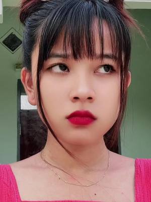 A post by @khaingthagyan2 on TikTok caption: ချစ်စရာကောင်းအောင်ကိုမလုပ်တတ်တာပါဟယ်