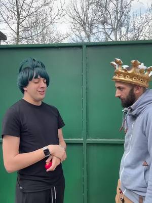 A post by @caleofficial on TikTok