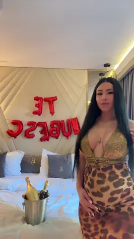A post by @alexandracsii on TikTok