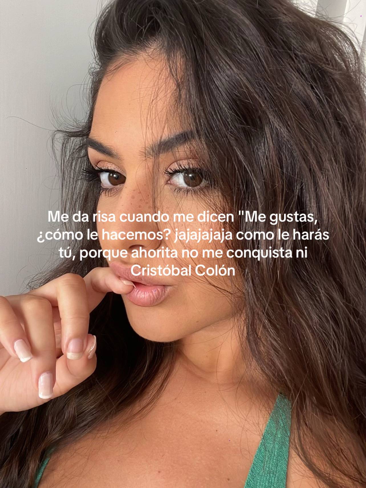 A post by @carlafragosso on TikTok