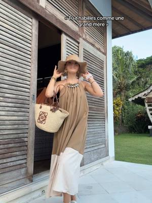 A post by @_lineette on TikTok caption: Ui