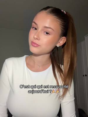 A post by @spee233 on TikTok caption: Joyeuses Pâques à tous!🫶🫶✝️