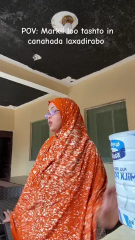 A post by @kokobullehq on TikTok caption: Don’t be dummy @Abdullahitorrez 