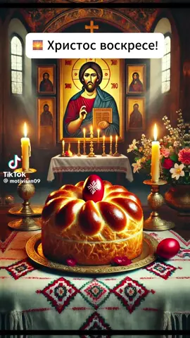A post by @rayna.angelova on TikTok caption: #🙏❤️🙏❤️🙏❤️🙏❤️🙏 