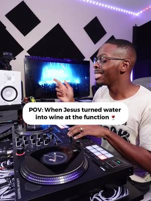 A post by @ihearcanvas on TikTok caption: He Is Rizzen 🤌🏾🤌🏾  #easter #resurrection #mashup 