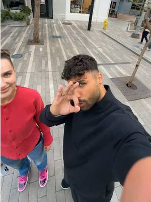 A post by @naderjindaouifussball on TikTok caption: Date 
