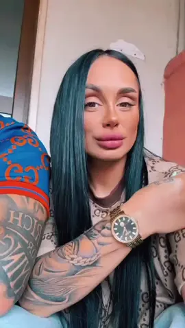 A post by @alex_carpfishing99 on TikTok caption: 💎💎💎@Denisa Nicolae 