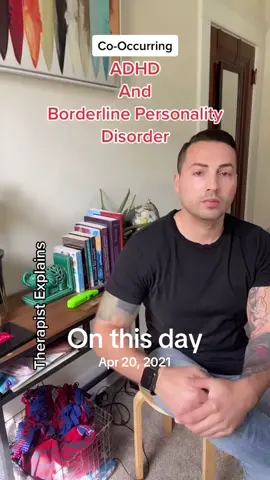 A post by @risethriverepeat_therapy on TikTok caption: #onthisday 