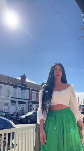 A post by @robertaaaa123457 on TikTok caption: My best friend ❤️♾️