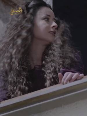 A post by @mbc1 on TikTok caption: العشاق في ورطة 😭 😭 و الحل غير متوقع ... مسلسل #السبع يعرض الآن على #MBC1 من الأحد إلى الخميس الساعة 4 مساء بتوقيت السعودية مجاناً على شاهد