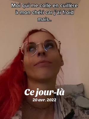 A post by @athinaspriitepars on TikTok caption: #cejour-là 