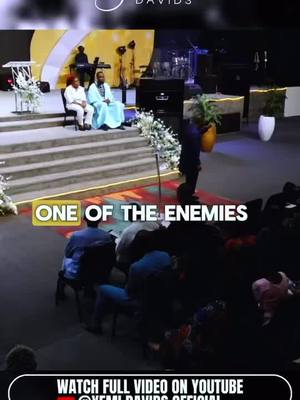 A post by @intentionallymarr on TikTok caption: IG Credit: @yemidavids When we take our time to put ourselves in our spouses shoes, we are able to sit back and reflect and readjust where it’s needed. This all goes back to how we choose to communicate our needs and wants in a Godly manner. Sit back and think, how does Jesus speak to me? How does he think of me? How does he affirm and reassure me? We should be modeling that within our marriages.